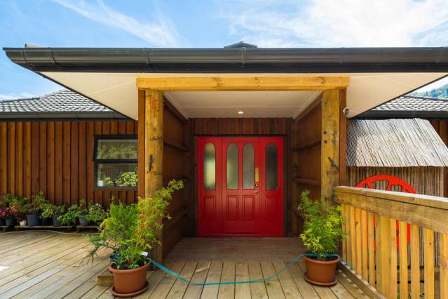 16 Tai Close Kaiuma Bay_2