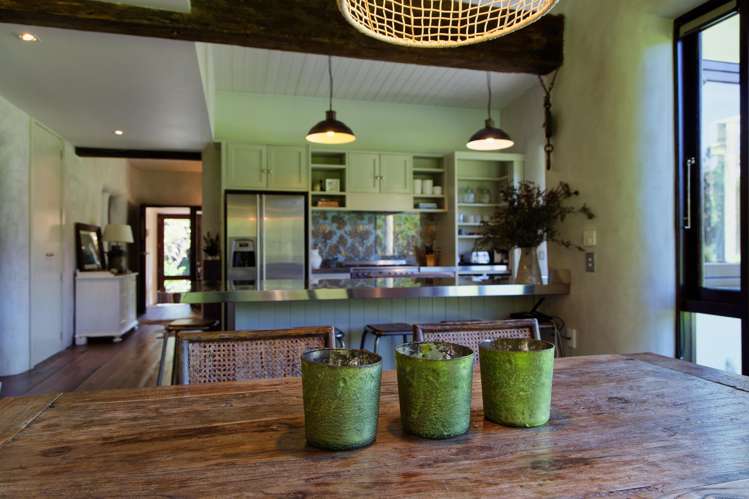 194 Parsons Road Kaikoura_11