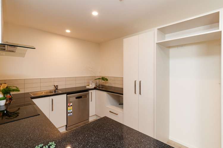 6/157 Broadway Avenue Palmerston North Central_8