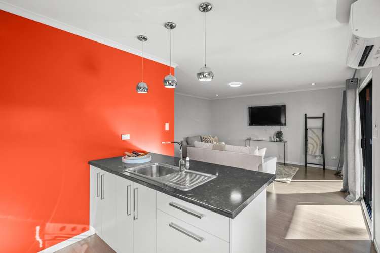 3/48 Maxwell Street Riccarton_8