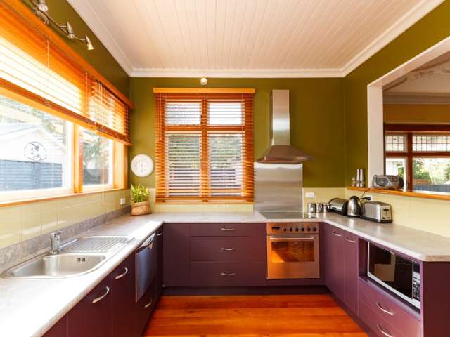 17 Kowhai Avenue Takaro_3