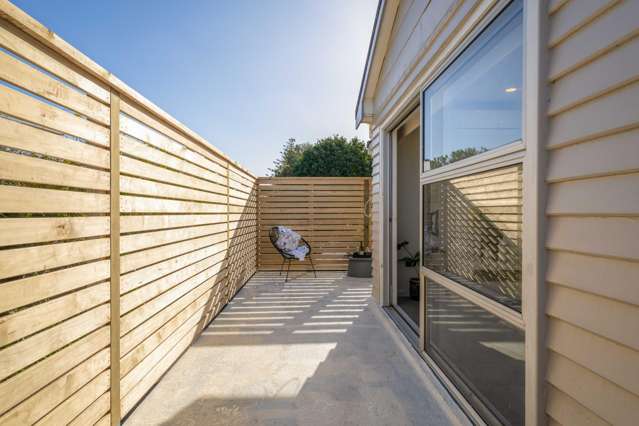 1/66 Coronation Road Hillcrest_4