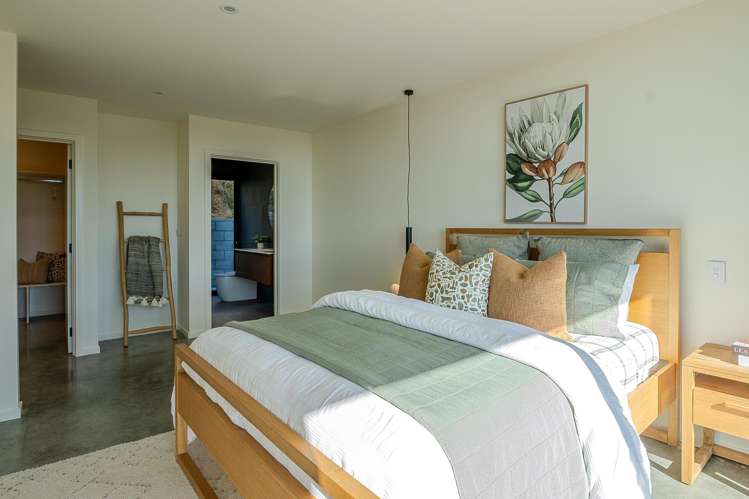 3 John Monck Lane Redcliffs_18