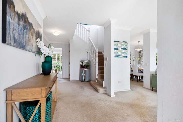 12 Mission View Drive Northpark_5