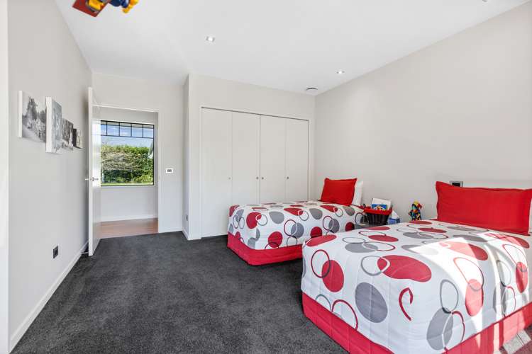 75 Paige Place Rolleston_16