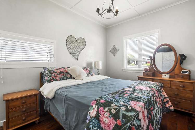 1/24 Toroa Street Torbay_32