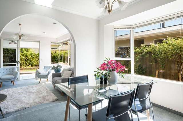 2 Hilliard Street Stoke_4