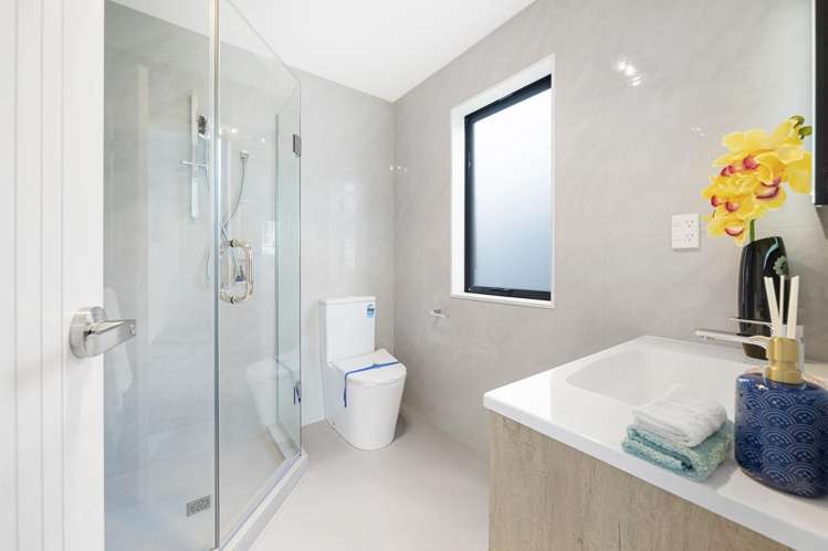 36E Parker Avenue New Lynn_5