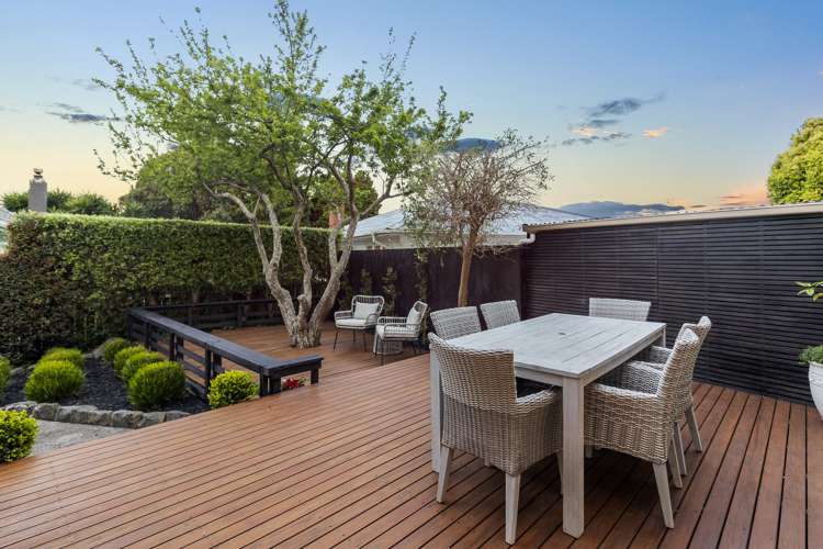 177 Grey Street Onehunga_18