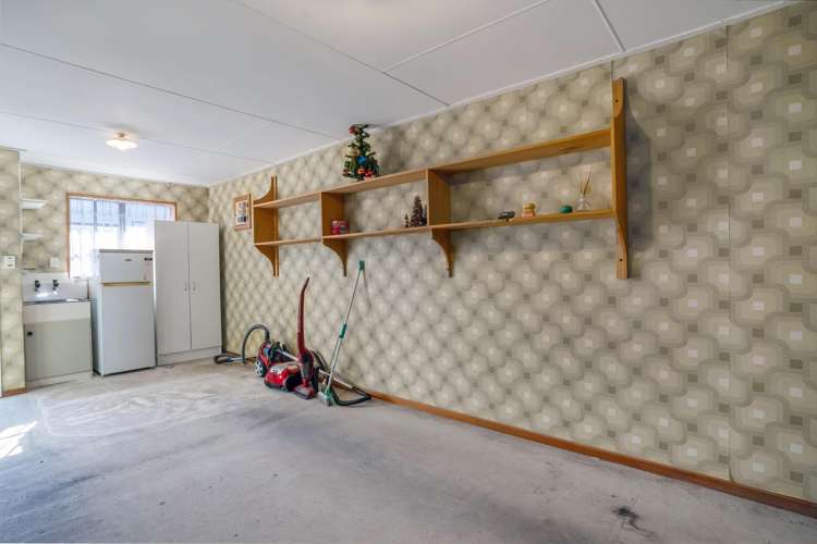 16C Clyde Street Winton_12