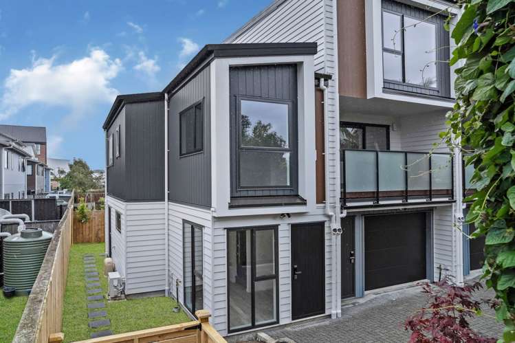 Lot 1/13 Keeling Road Henderson_27