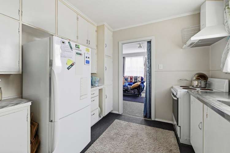 16 Te Aonini Road Turangi_8