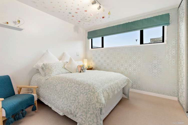 27 Stockyard Crescent Pukekohe_24