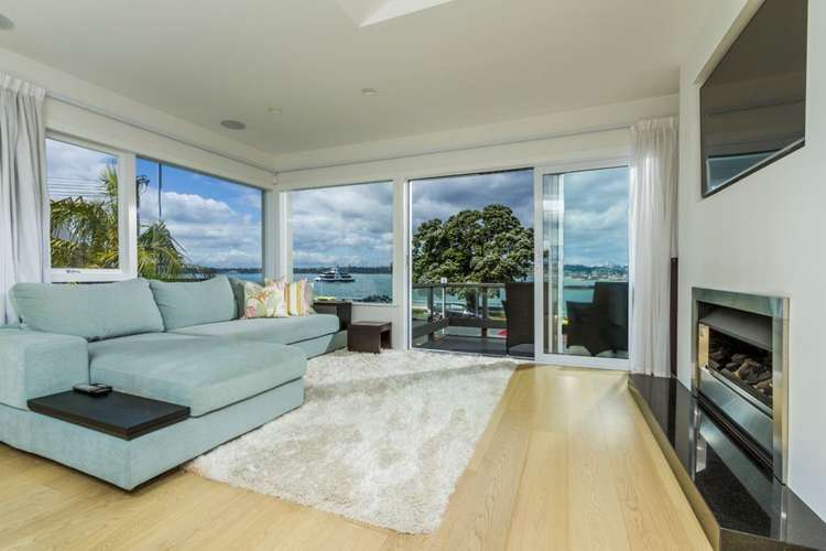 3/21 Queens Parade Devonport_0