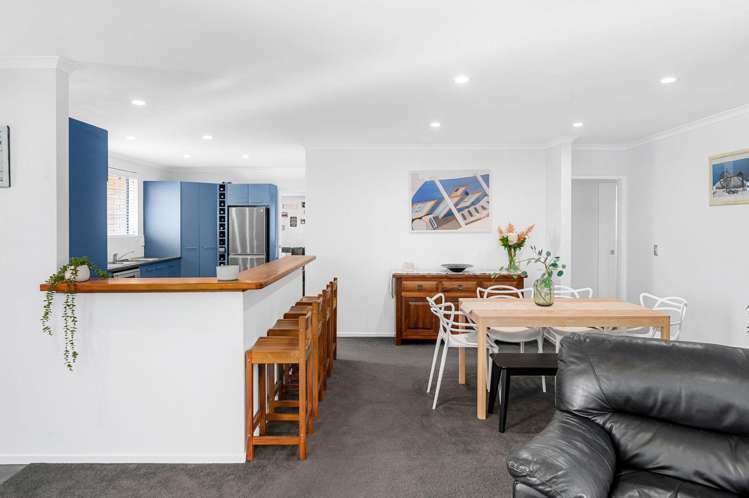 59 Diomede Glade Flagstaff_1