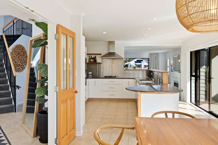 42 Seychelles Drive Papamoa_7