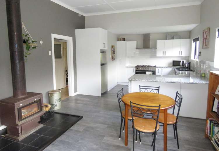 32 Coal Street Reefton_3