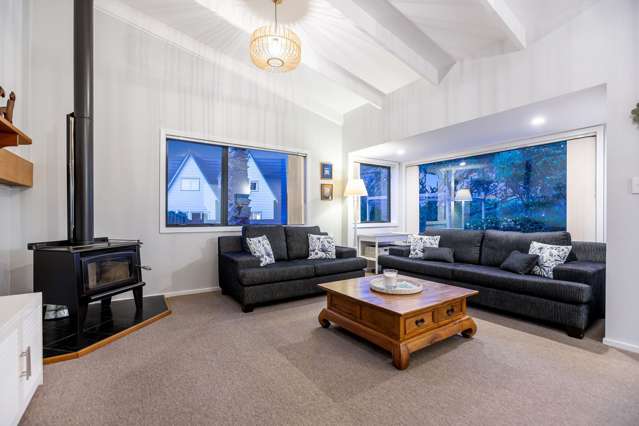 10 Fenside Street Waikanae Beach_4