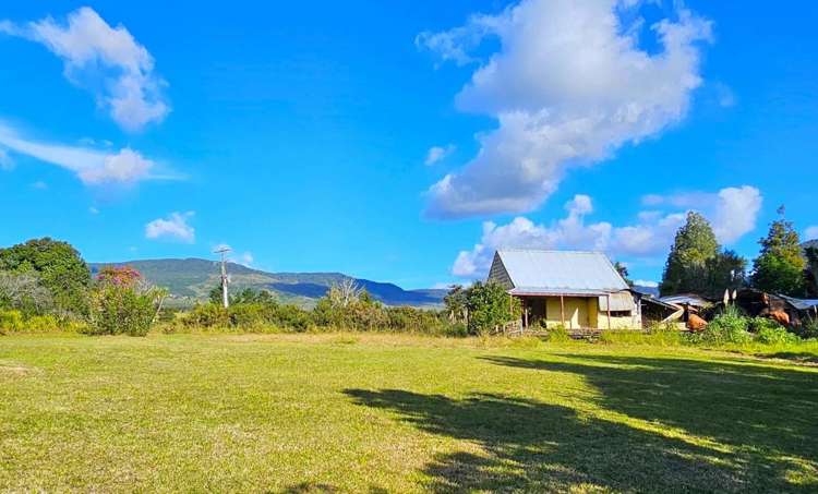 2497A Waima Valley Road Kaikohe_7