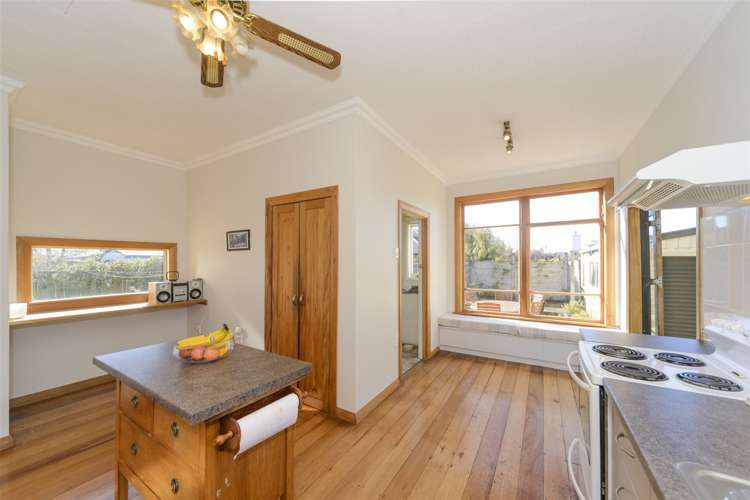 5 Perrin Place Kelvin Grove_11