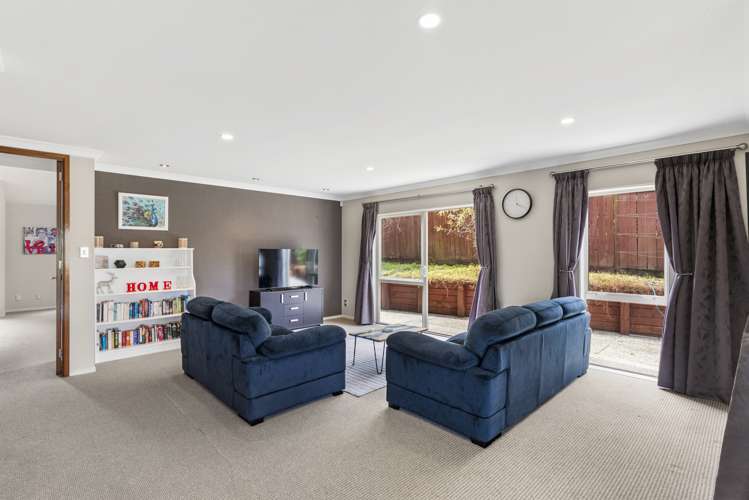 3 Soljans Place Flat Bush_8