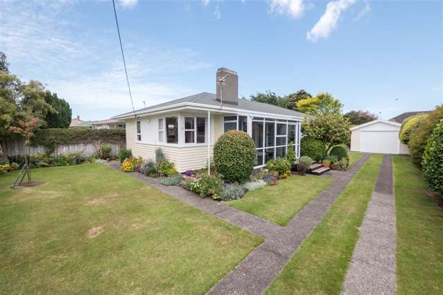 39 Reid Avenue Hawera_3