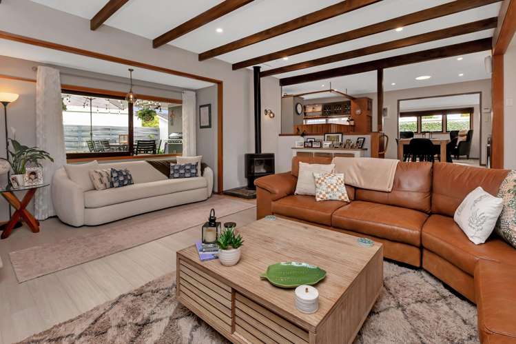 16 Huia Street_1