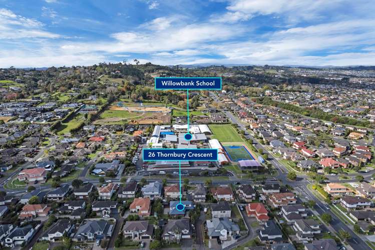 26 Thornbury Crescent East Tamaki Heights_28