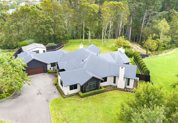 7 Titirangi Drive Fitzherbert_39