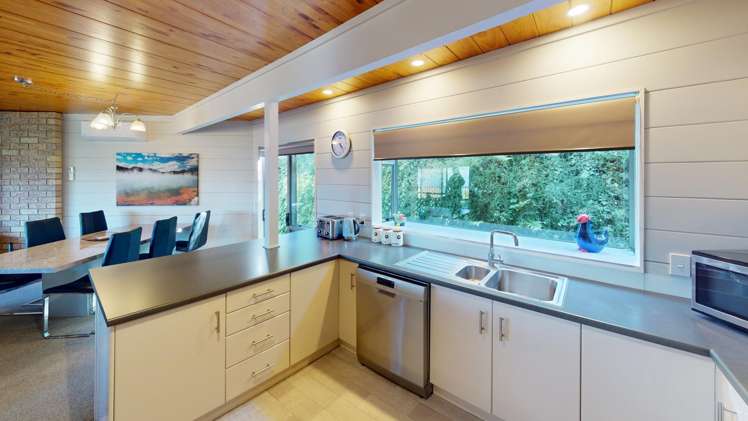 199a Kawaha Point Road Kawaha Point_8