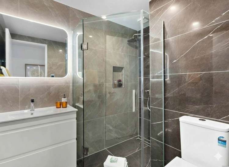 28F Fernleigh Avenue Royal Oak_7