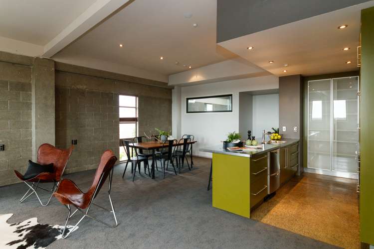 7/157 Broadway Avenue Palmerston North_7