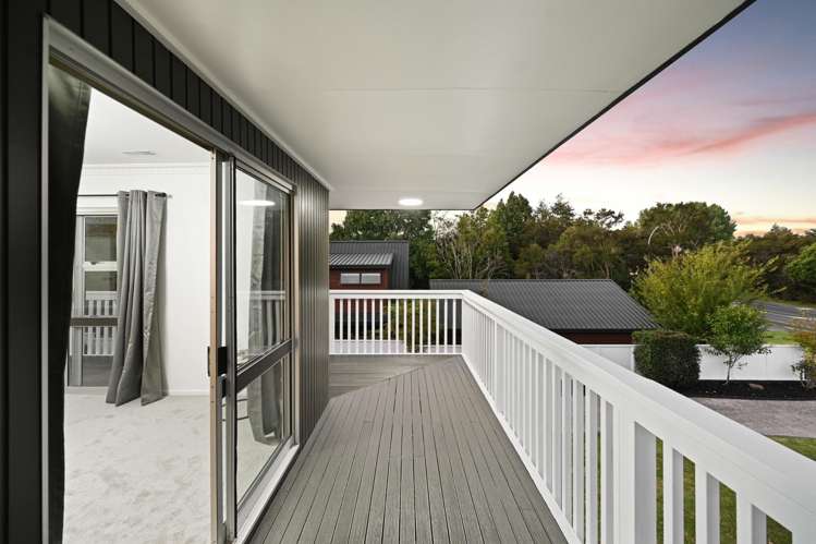 343 Hukanui Road Queenwood_12