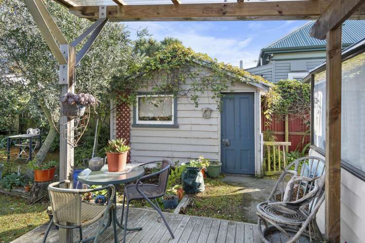 10 Gibbon Street Sydenham_17