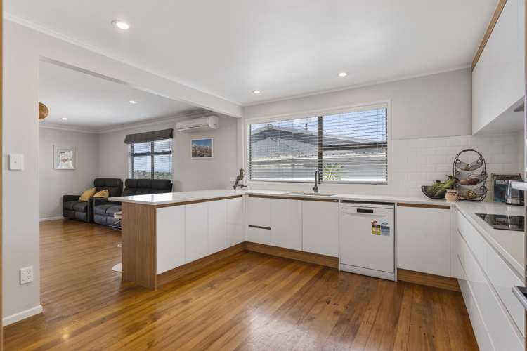 12A Hoskins Avenue 1687_6