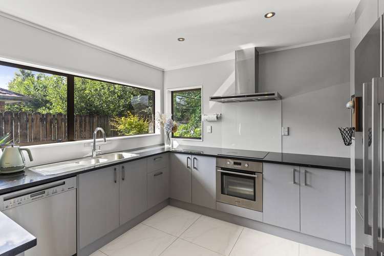 2/17 Seneca Court Golflands_16