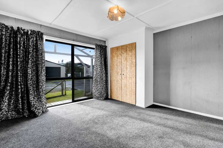 342 South Road Hawera_9