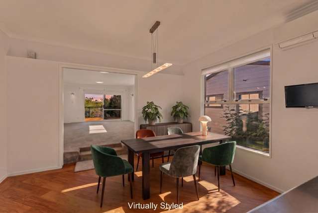 13 Nola Ave Raumati Beach_3