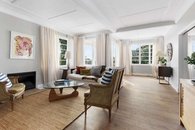 42 Codrington Crescent Mission Bay_8