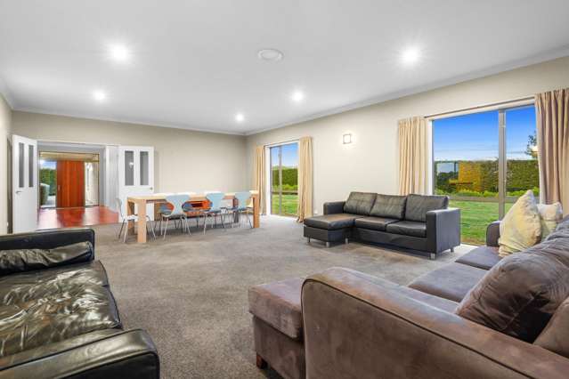318 Broad Road Sefton_3