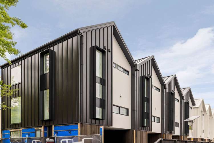 2/122 Rugby Street_0