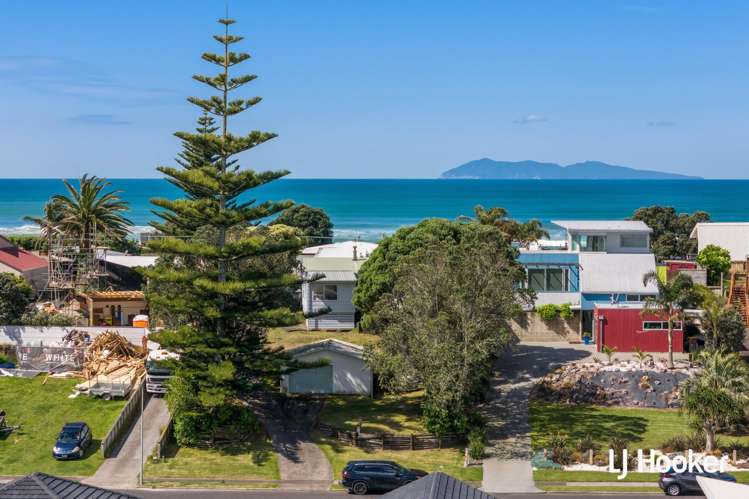 25 Hanlen Avenue Waihi Beach_23