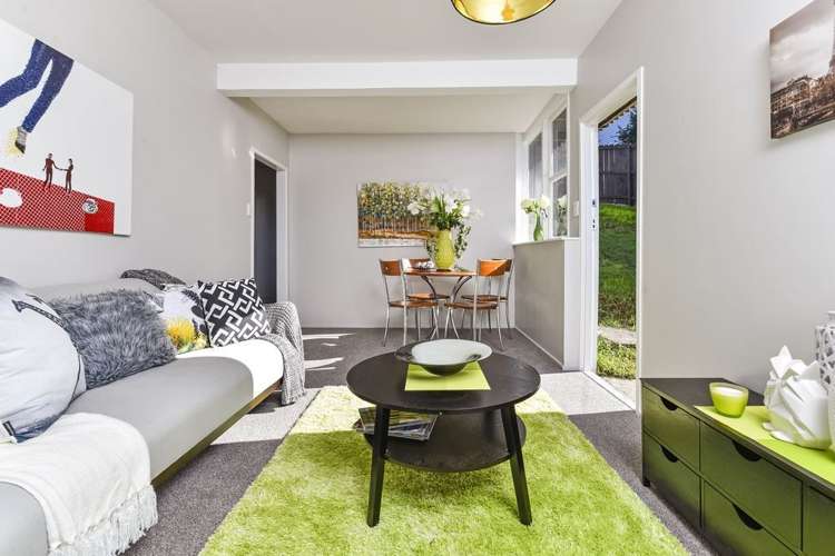 1/20 Limmer Place Browns Bay_16