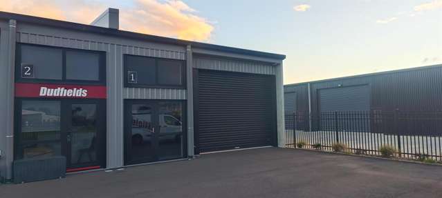 Unit 1, 42B John Spencer Way Rukuhia_2