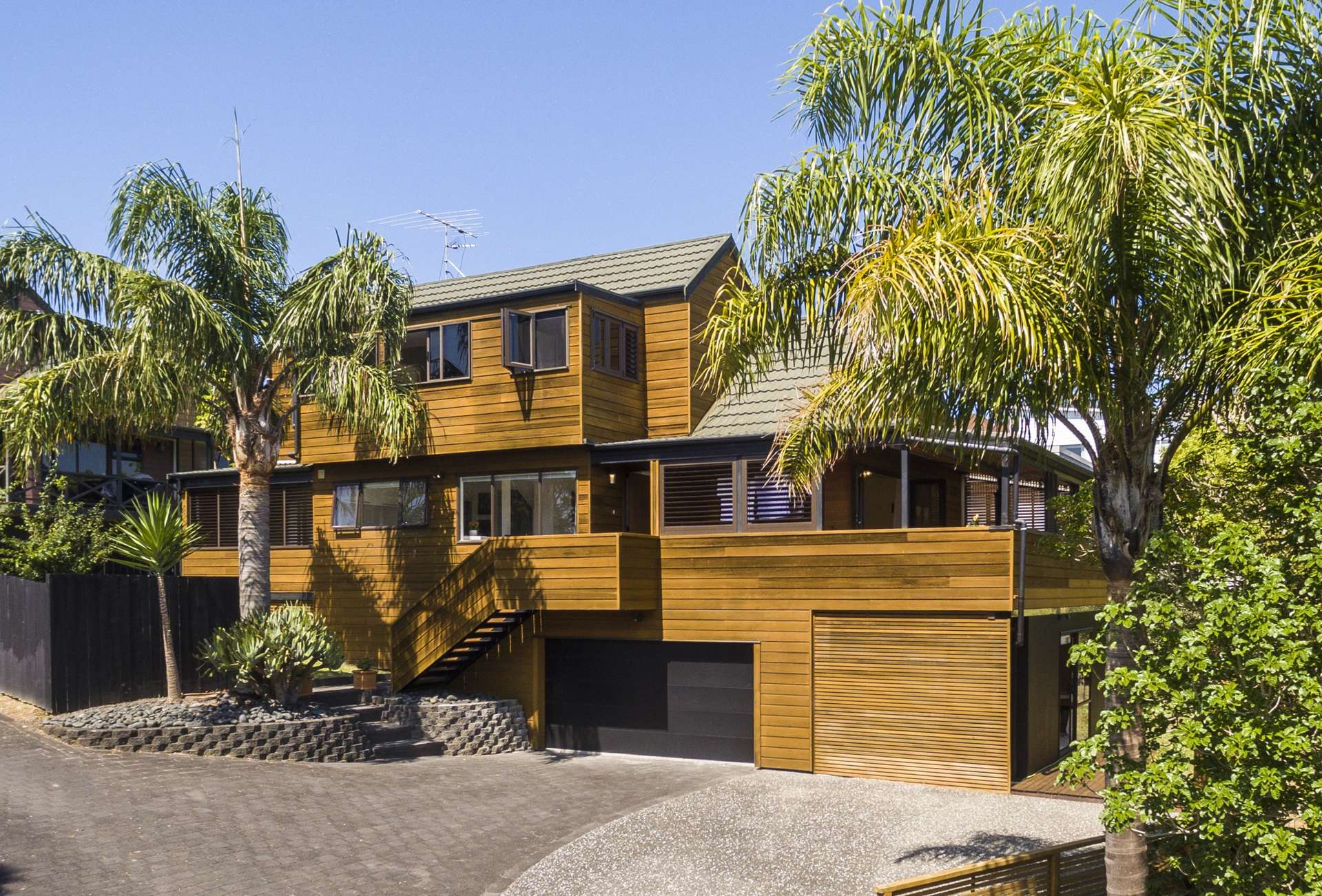 32a Penzance Road Mairangi Bay_0