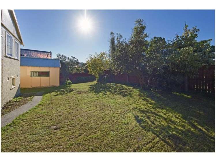 27 Franklyn Street Nelson South_11