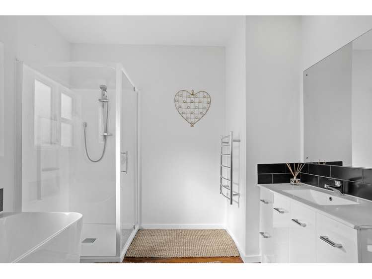 45 Glencairn Road Twizel_21