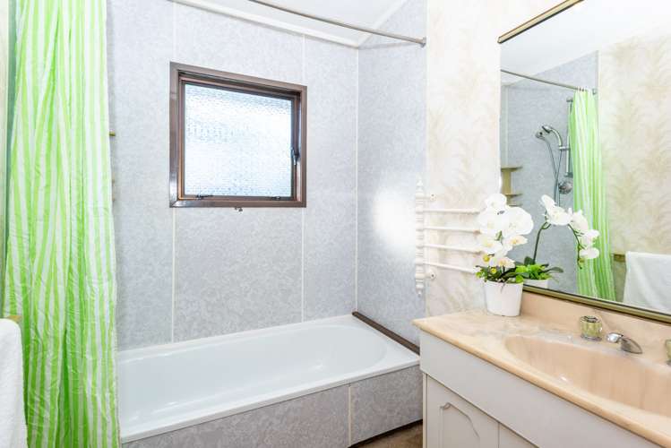 2 Domett Street Whataupoko_17