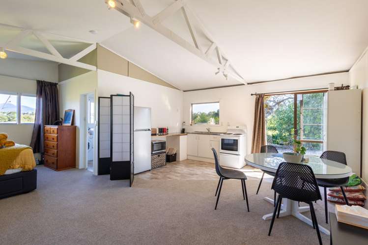 41B Wallis Street Raglan_6