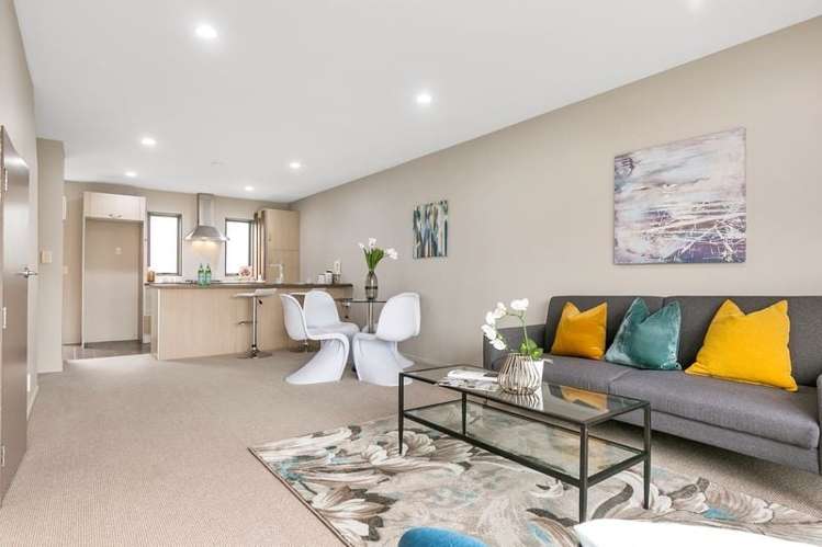 68/42 Holly Street Avondale_5